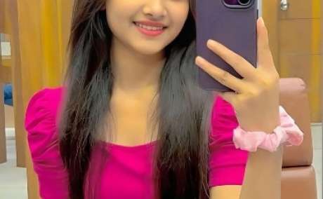Call Girls in Sector 29 Gurgaon Book_Me 9818470885 Escorts Service
