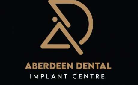 Aberdeen Dental Implant Clinic