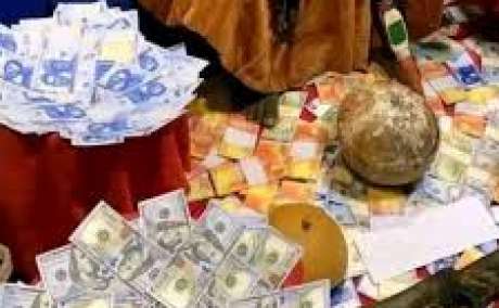 +2347039981974 JOIN ILLUMINATI SOCIETY WITHOUT BLOOD
