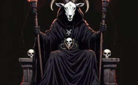 +#2$47039981974 WHERE TO JOIN REAL OCCULT BROTHERHOOD SOCIETY FOR MONEY RITUAL IN NIGERIA