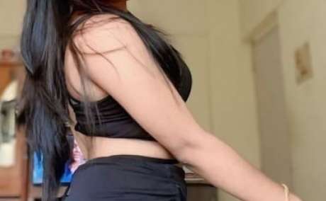 Call Girls In Lodhi Colony ☎ 959961°3876 Delhi Call Girls ServiCe