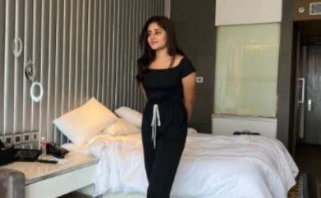 Call Girls In Vasant Vihar ☎ 959961°3876 Delhi Call Girls