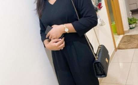 Call Girls in Delhi 959961@3876 Delhi Call Girls ServiCe