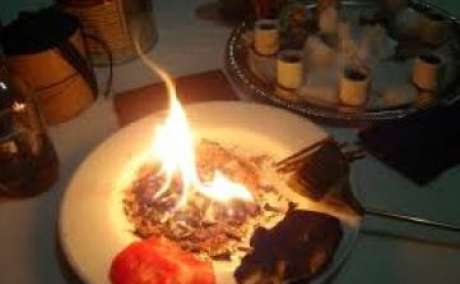 +256747234371= TOP DEATH SPELLS @POWERFUL REVENGE DEATH SPELL CASTER IN USA, CANADA, UK, CALIFONIA, MEXICO, IRELAND, NY, CANADA, LONDON, SWEDEN, BOTSWANA NETHERLANDS, DENMARK, ZAMBIA, , FRANCE, SPAIN, SINGAPORE, NEW YORK