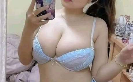 Top Quality Call Girls In Indirapuram Ghaziabad꧁❤ 9990331668 ❤꧂ Escorts Service