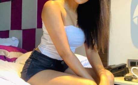 Contact Now ~ Delhi Call Girls ╬ ✯✯9990331668 ╬ ✯✯Only Genuine Staff Delhi Escorts