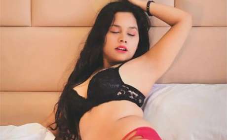 Call Girls In Gurgaon Sector 48 Call Us 9990331668 Escorts Service