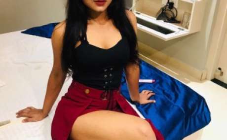 Noida Escorts, Noida Call Girls Service 9990331668