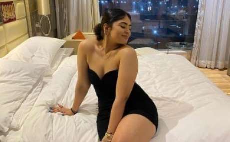 Call Girls In Mahipalpur Delhi 9990331668 @-24x7Hrs Escorts Service