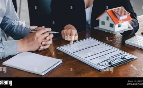Short Term Loans Online Are Quite Helpful For People