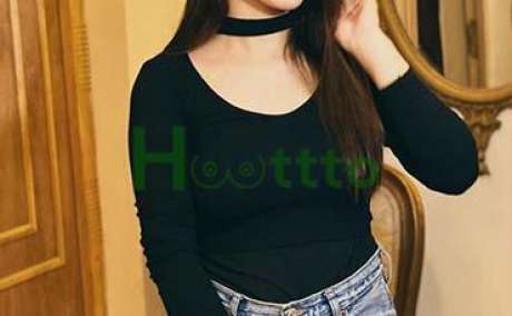 Hire # Call Girls In Sector 41 Noida, 9289151700 ✓ Escort ServiCe Delhi Ncr