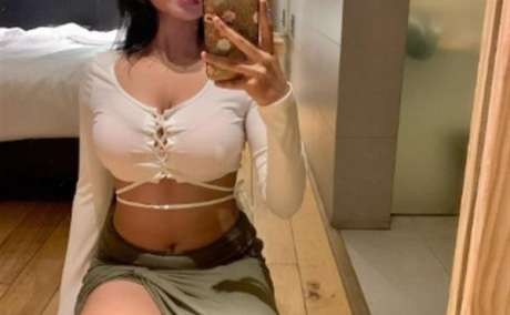 Hire # Call Girls In Sector 32 Noida, 9289151700✓ Escort ServiCe Delhi Ncr