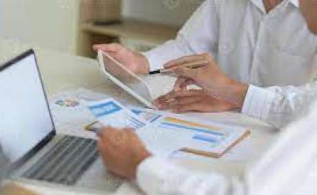 Fast Cash Loans Online: They Can Assist in Debt Relief