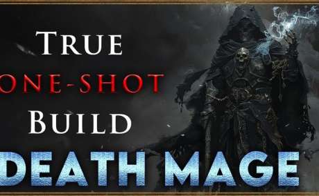 HIGH OVERNIGHT THAT KILLS FASTER +27733010834 DEATH SPELLS CASTER IN UK GERMANY U.A.E CANADA SOUTH AFRICA  LONDON SPAIN