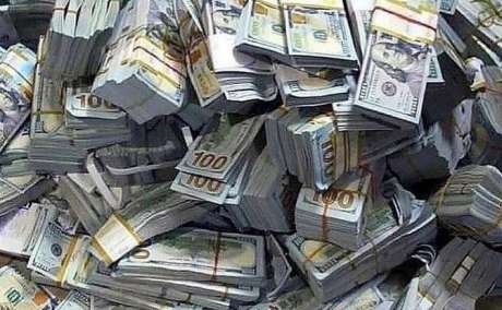 +2347036230889√√ I want to join occult for money ritual