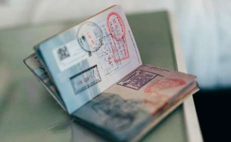 Buy a german passport online WhatsApp(+44 7397 620325) Buy Norwegian passport online Buy Poland Passport online Buy Romania Passport online