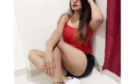 Call Girls in Sangam Vihar ☞⚡️╬⟅97110⌁14705⟆╬⚡️☞ In Delhi Ncr