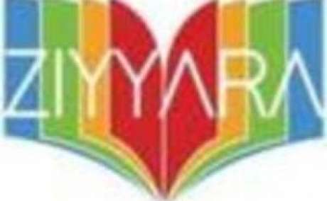 Ziyyara Edutech Pvt Ltd