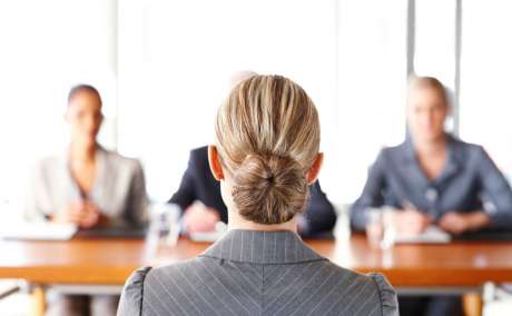Short Term Loans Online: A Trusted Source of Support