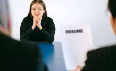 Same Day Payday Loans: Easy Ways to Get Money