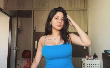 Call Girls in Vaishali Ghaziabad 9818470885 Escorts Service
