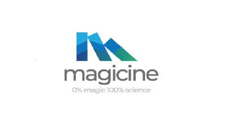 Magicine Pharma - Femistra 1mg Tablet