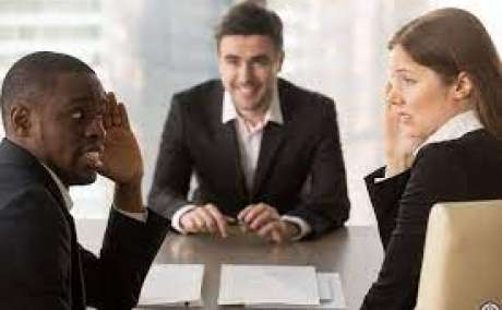 Get Short Term Loans Online and Pay Back Extras on Schedule