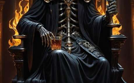 +2347036230889√√ I want to join occult for money ritual