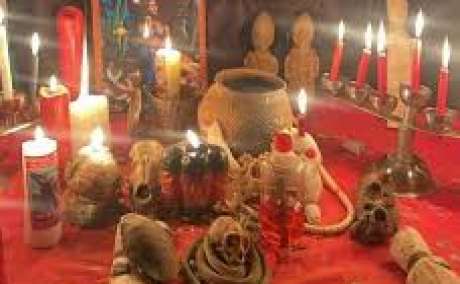 WIN FEDERAL COURT CASE SPELLS CASTER + 256776717197 USA UK AUSTRIA Get out of jail spells caster NORTH CALORINA , get released make judge dismissed , get your court case dismissed from the courts of law ,