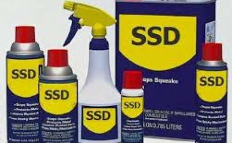 MANAMA + 256776717197 UNIVERSAL SSD CHEMICAL SOLUTION FOR CLEANING DEFACED CURRENCY+ 256776717197 SSD CHEMICAL SOLUTION IN UK,SSD CHEMICAL IN SOUTH AFRICAssd chemical in London  Cleaning Black Money & Dollars