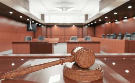 USA +256702530886 UK WIN CHILD CUSTODY COURT CASE SPELLS CASTER EDINBURGH instant effective Court Spell to Win Court Cases in USA UK USA ,Italy, North Carolina, Australia, Kentucky,