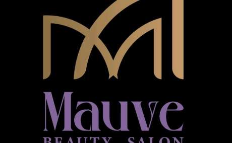 Mauve - Home Beauty Salon