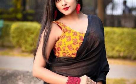 [Get 24x7] 9818099198→Premium) Call Girls Service In Noida Sector 52 Female Escorts Service In Delhi Ncr