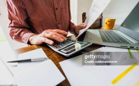 Short Term Loans Online Are the Most Popular Cash Deal