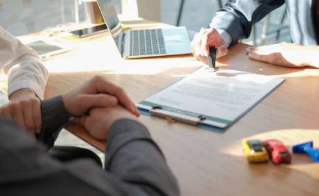 Same Day Payday Loans: A Great Option for Loans