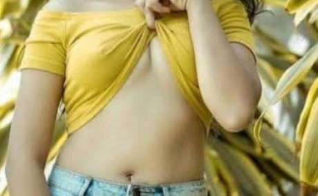 Call Girls In East Of Kailash ⧸Delhi ¶¶ 9911107661 ¶¶Escort▻!!➺Open 24 Hours! ! !