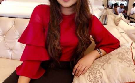 ℂall Girls In Paharganj 𝓓elhi ⫸9899938813 ⫸Escorts