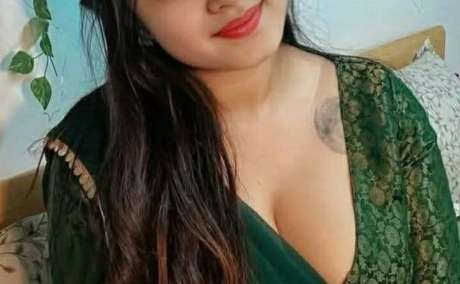 Call Girls in Sangam Vihar ☞⚡️╬⟅97110⌁14705⟆╬⚡️☞ In Delhi Ncr