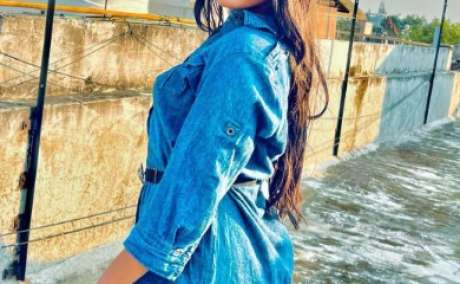 COD Call Girls In Sector 63 Noida 9818470885 Genuine Escorts Services