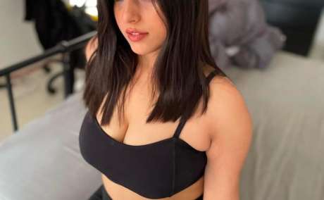 Call Girls In Saket Delhi 9818470885 Escorts Service