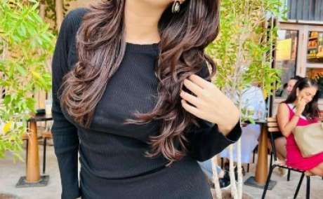 Call Girls In Paharganj Delhi ASHISH 9818470885 Escort Service