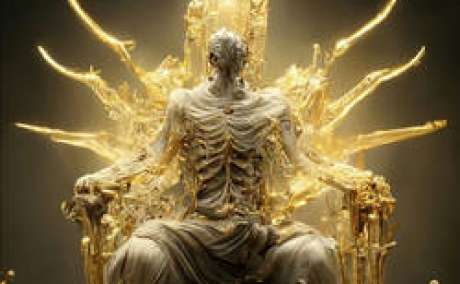 +2347039981974 #HOW TO JOIN OCCULT SOCIETY FOR MONRY RITUAL IN GERMANY, ITALY, DUBAI, SOUTH AFRICA, ZIMBABWE, JAMIACA