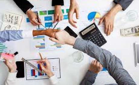 Fast Cash Loans Online: Get the Money You Need Immediately