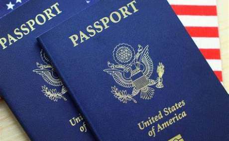 Id/Passport/IELTS/TOEFL/License/Diploma/Certificates
