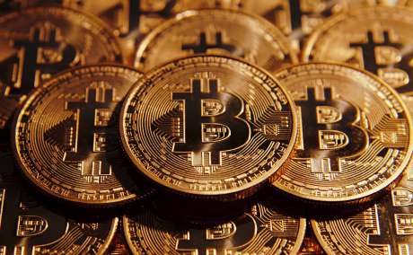 Clone cards/Bitcoin Mining/ Cash App Flips