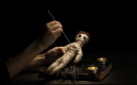 TYPES OF   FRANCE .......DEATH SPELL +27789333199/ TYPES OF REVENGE SPELL IN USA, FRANCE ,GERMAN, UK