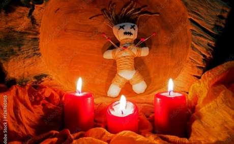 POWERFUL MISCARRIAGE SPELL TO PUT ON SOMEONE  ELSE +27789333199 IN CANADA, AUSTRALIA