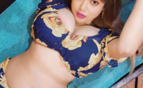 9990644489, Call Girls In Hauz Khas Delhi NCR