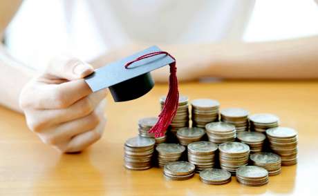 Get Short Term Loans Online: Beat All Chances to Get Money