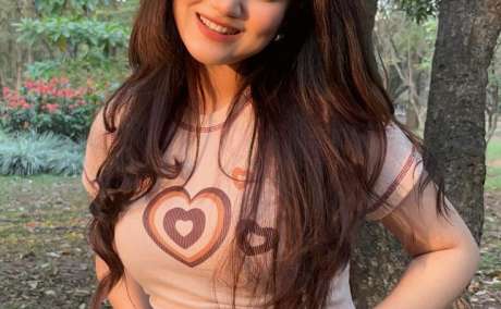 Call Us 9643097474 Call Girls In Neb Sarai Delhi Ncr
